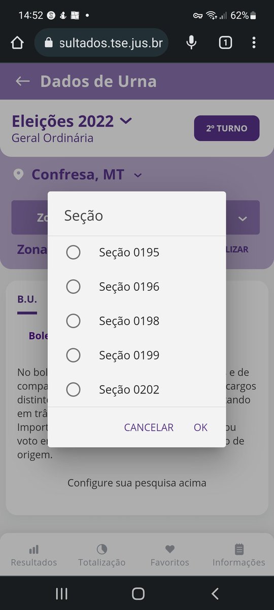 James Silva tweet media