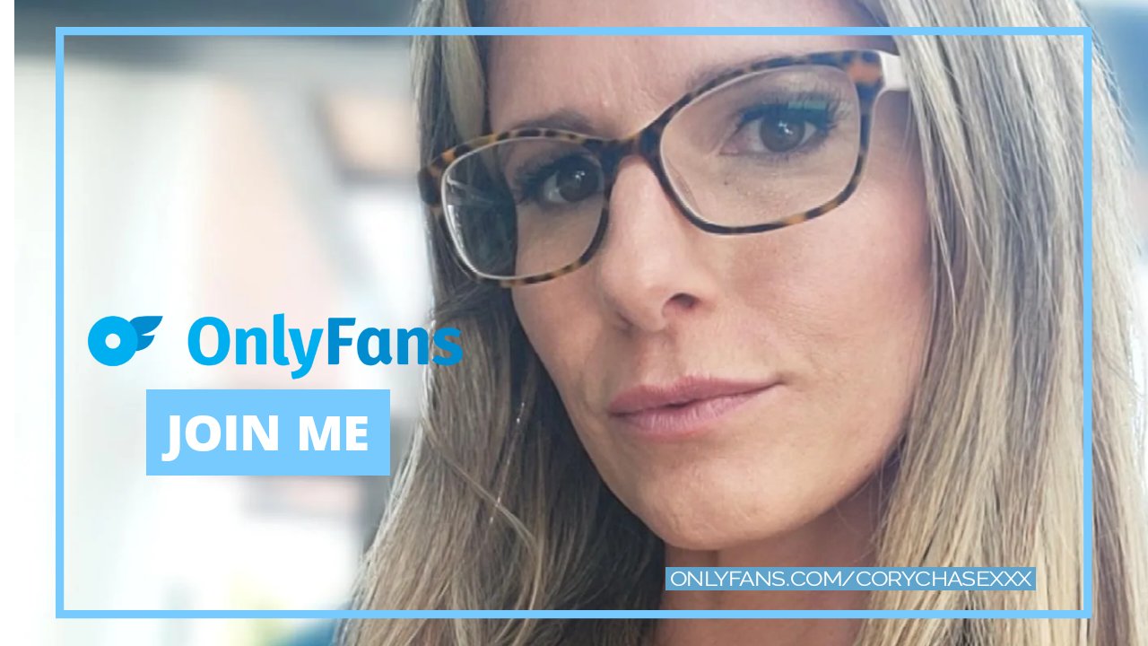 tw-pornstars-corychase-twitter-last-day-to-get-in-on-mm-free-trial