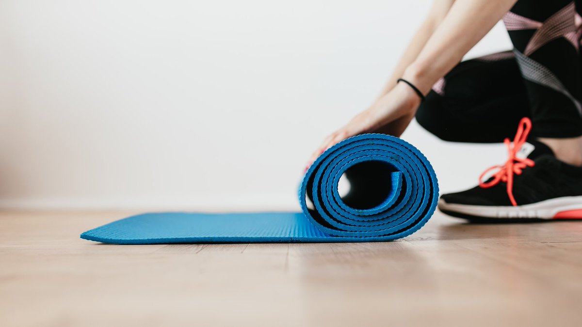 L’evidència sobre seguretat i eficàcia del mètode #Pilates en patologies d’#esquena és de qualitat alta.

🔎 Consulta l'informe d'avaluació per a dolor #lumbar crònic, #cervical, #escoliosi idiopàtica i dolor inespecífic d’esquena.

aquas.gencat.cat/web/.content/m…

#JoAvaluo #RedETS #HTA