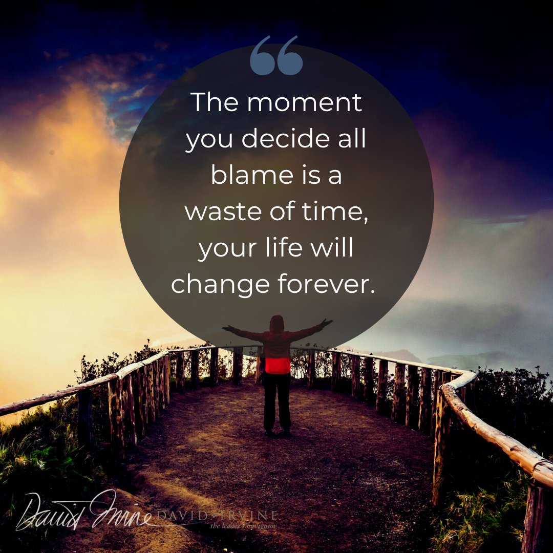 #theleadersnavigator #leadership #authenticity #authenticleadership #leading #leader #accountability #ownership #truth #honesty #reflection #growth #inspiration #motivation #leadershipcoaching #leadershipdevelopment #professionaldevelopment #community #team