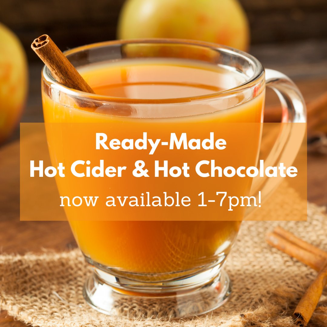 LocoPops tweet media