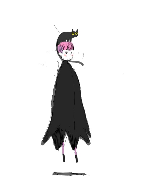 Conrad Roset tweet media