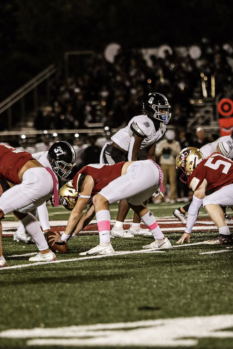 masoneaton__'s tweet photo. Happy Long Snapper Appreciation Day!
@SpecialTeamsU @LongSnappingLS @KohlsSnapping @HKA_Tanalski https://t.co/nZMGWC7SCS
