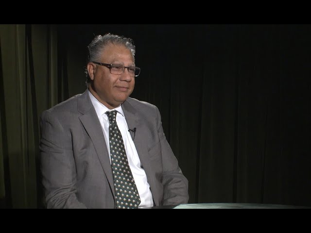 UO Innovation Partners tweet media