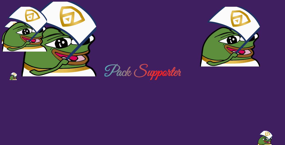 Si vous êtes passés à côté lors de l'annonce d'hier soir, le fameux site internet sur le prospectus du Sorcier Magique existe bel et bien !

Et il vous donne accès à un superbe pack supporter AEGIS ⤵

⚪ sorciertresmagique.com
🟡 sorciertresmagique.com