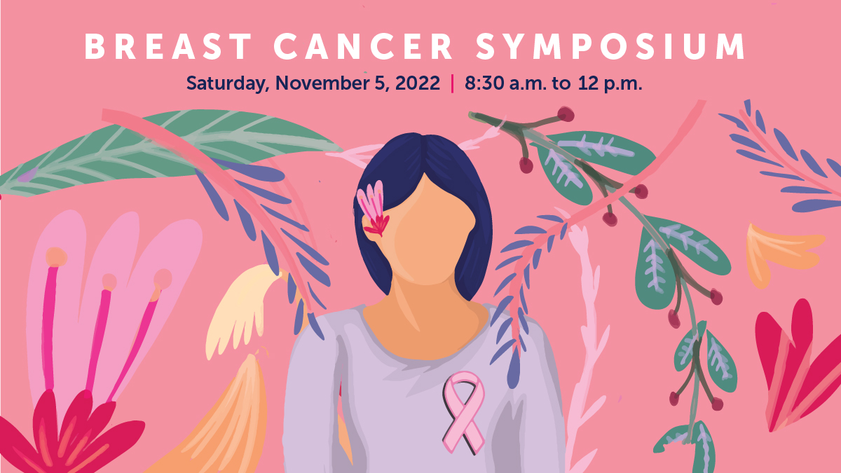 Sidney Kimmel Comprehensive Cancer Center (@kimmelcancerctr) on Twitter photo On 11/5, join Jefferson’s top breast care experts for our Breast Cancer Symposium, as they share the latest advances in #BreastCancer. The program will be held in person at <a href="/TJUHospital/">Jefferson Health</a> & <a href="/JeffHealthNE/">Jefferson Health – Northeast</a> as well as virtually. To register: 215-503-1631 or JeffersonHealth.org/BreastSymposium. On 11/5, join Jefferson’s top breast care experts for our Breast Cancer Symposium, as they share the latest advances in #BreastCancer. The program will be held in person at <a href="/TJUHospital/">Jefferson Health</a> & <a href="/JeffHealthNE/">Jefferson Health – Northeast</a> as well as virtually. To register: 215-503-1631 or JeffersonHealth.org/BreastSymposium.