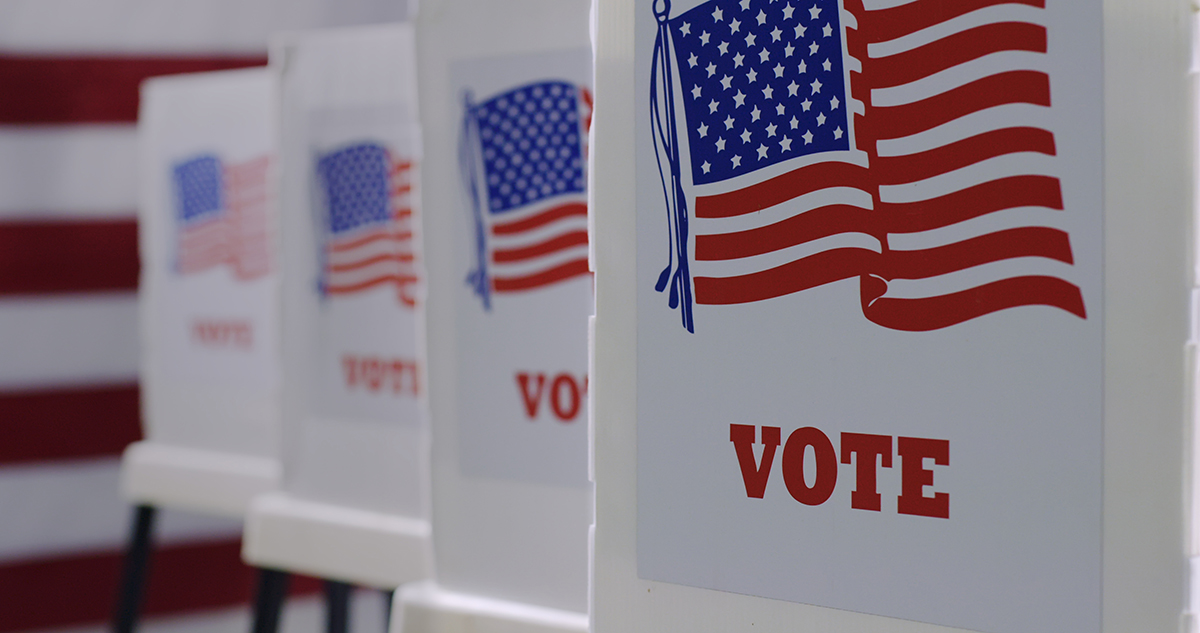 ARSecofState's tweet photo. Early voting ends November 7th. Let your voice be heard Arkansas! Click the link below to find early voting locations and sample ballots. #ARVote #TrustedInfo2022
https://t.co/qTsbZ5Hx6X https://t.co/eODINO6y4z