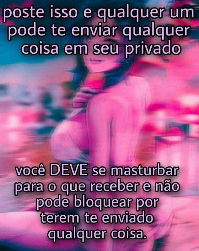 numseinem38's tweet photo. Vou cumprir viu
#PINTOAWARD #PINTOAWARDS #PINTOSAWARD #PINTOSAWARDS #PEITOSAWARDS #PEITOAWARDS #XOTASAWARDS #XOTAAWAR
#BUNDAAWARSD #TROCONUDSAWARDS 
#TROCONUDS https://t.co/JqJqjWxQ4y