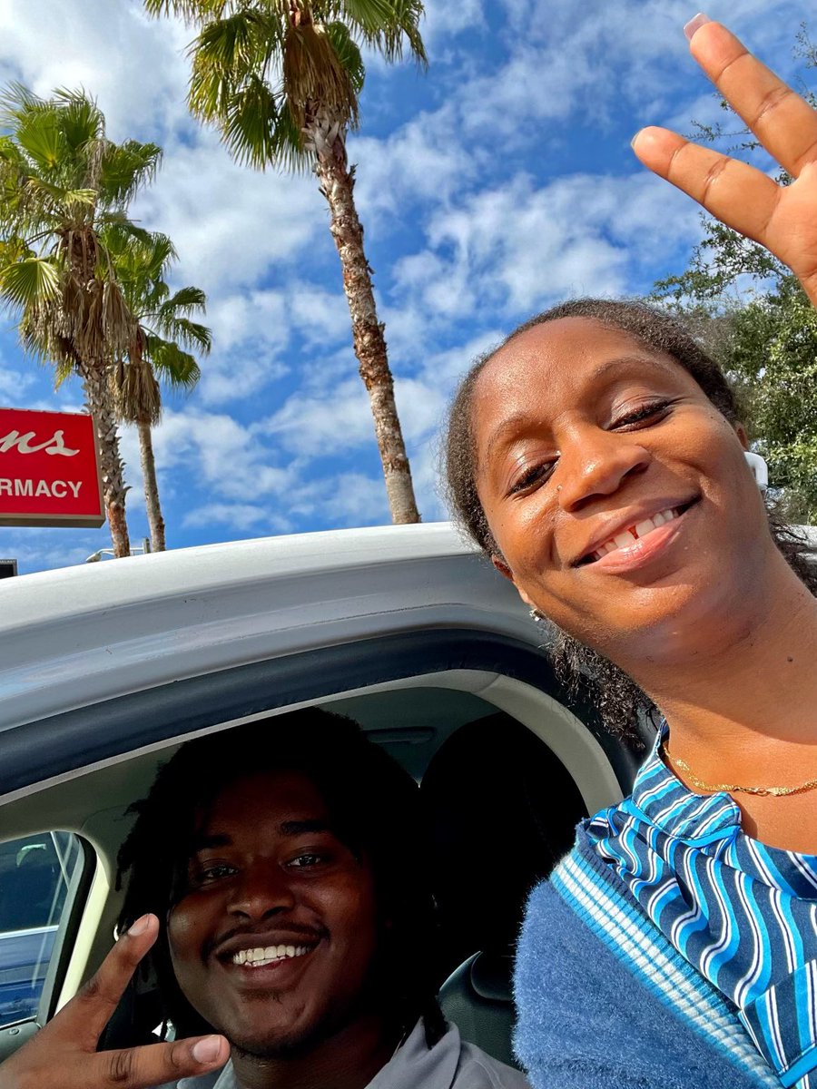 Melissa K. Page (@melissakpage) on Twitter photo βοΈRock star alert!βοΈ
<a href="/MissLenaCollins/">Lena Collins</a> being the best coach she can be, closing 2 fully involved with her new hire.
This is how we do it in <a href="/NorthFloridaIHX/">North Florida IHX</a> <a href="/ddrive06/">David Underwood</a> <a href="/SoutheastIHX/">Southeast Hustlers IHX ππ</a> <a href="/LifeAtATT/">Life at AT&T</a>
Keep being the amazing coach that you are Lena! βοΈRock star alert!βοΈ
<a href="/MissLenaCollins/">Lena Collins</a> being the best coach she can be, closing 2 fully involved with her new hire.
This is how we do it in <a href="/NorthFloridaIHX/">North Florida IHX</a> <a href="/ddrive06/">David Underwood</a> <a href="/SoutheastIHX/">Southeast Hustlers IHX ππ</a> <a href="/LifeAtATT/">Life at AT&T</a>
Keep being the amazing coach that you are Lena!