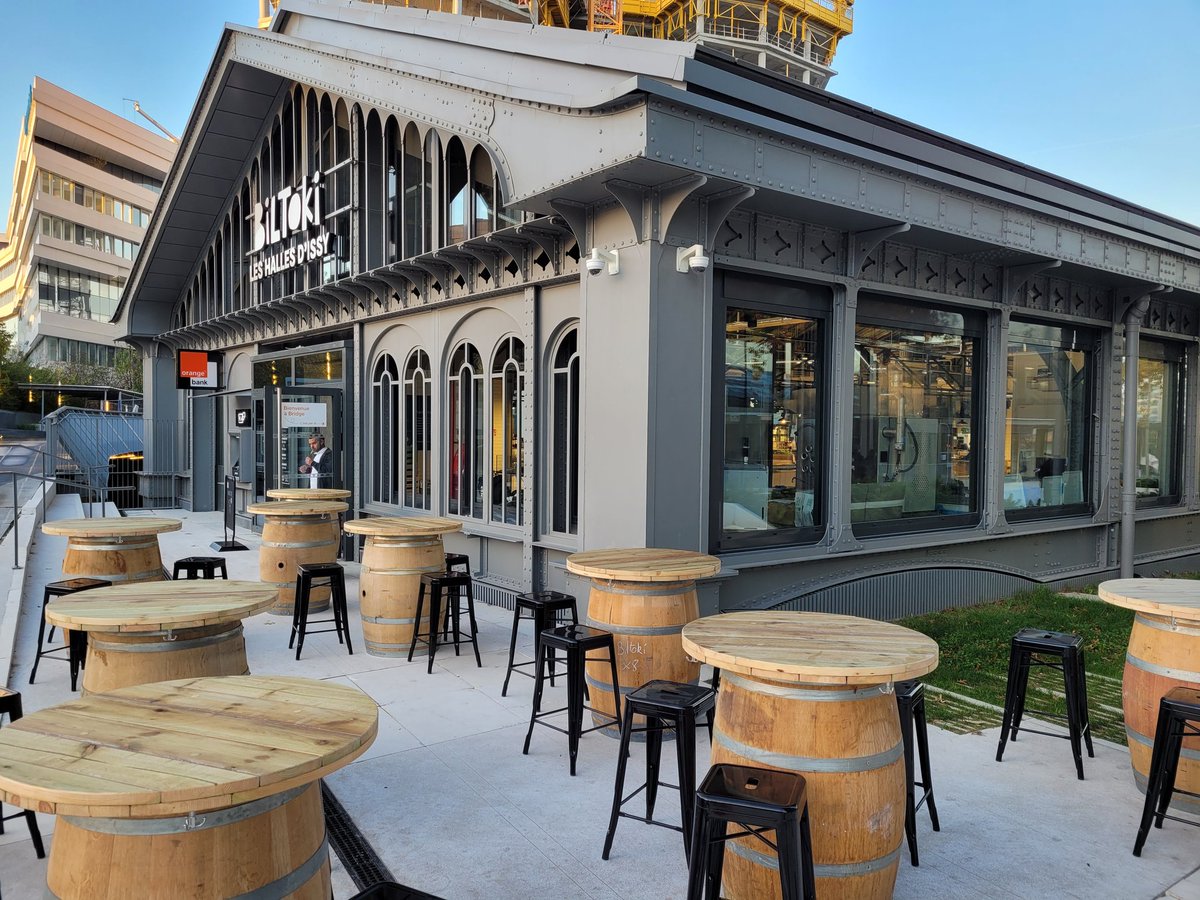 jean louis rondeau 🌿 tweet media