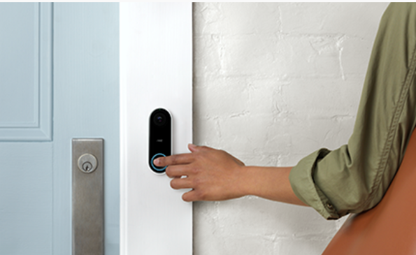 ApolloTechHQ's tweet photo. ❗️GREAT NEWS❗️
We are now approved to be a Nest Pro installer!

When buying the Nest Doorbell from us, not only do you get the product, but also, we include the installation for you!

If you would like to know more, please pop into our workshop and get advice from our experts. https://t.co/alBl0q5h5U
