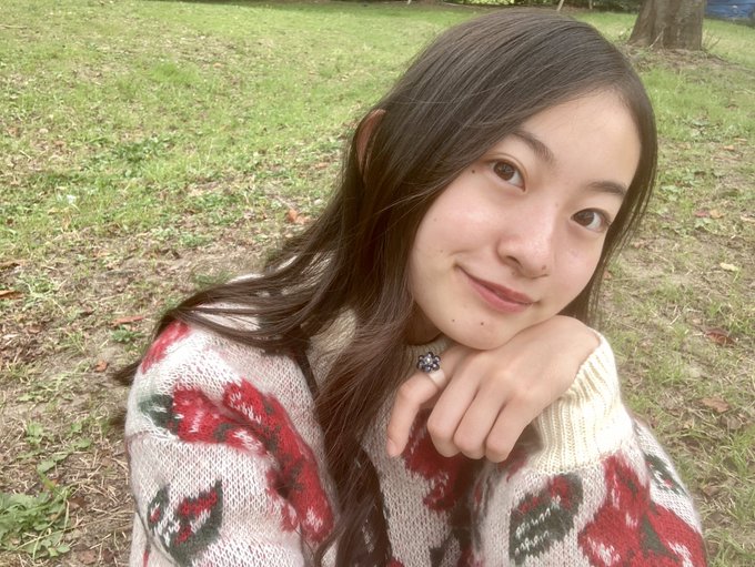 Twitterのコスプレ画像23