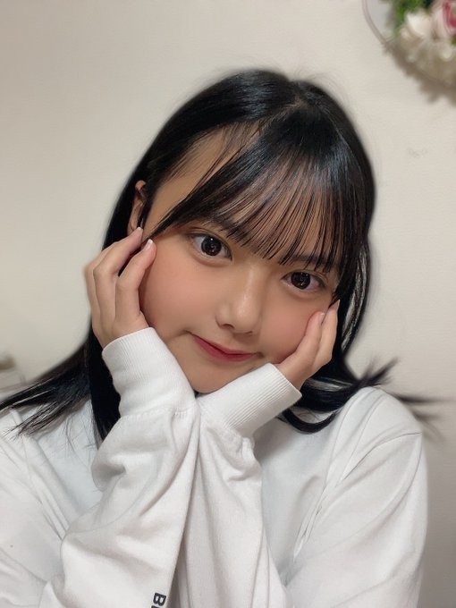 Twitterのコスプレ画像2