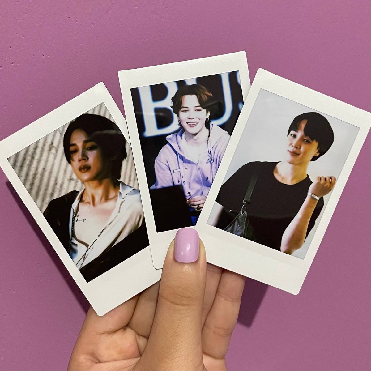 thelittleseoul_'s tweet photo. TLSPH 1ST ANNIVERSARY AND JIMIN DAY LATE GIVEAWAY!!! 🥳

- like &amp; rt
- shop will shoulder sf

Follow the folllowing:
Twitter: @thekorecartph
Tiktok: https://t.co/4rnVToegie
Shopee: https://t.co/Xppw5B9o3x
IG: https://t.co/PqactXZsP5

Check the prizes below! 

Ends: Nov 15 https://t.co/i4f02L4YuU