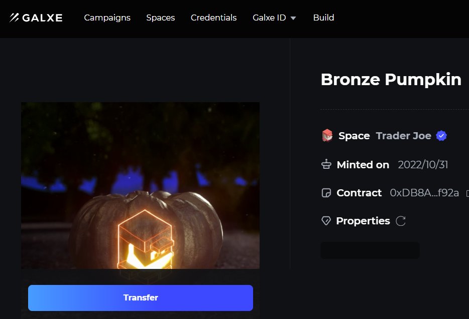 Willartist84 tweet media