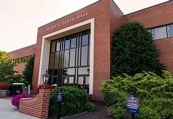 LU_RebeccaFaith's tweet photo. This week I visited the School of Communication and the Arts @LibertyU as a reporter to see what happens behind the scenes for #CFAW in my own department!
Check out the full story at https://t.co/grwp5UgPy8!
#BehindTheScenes #ExperienceLU #studentjournalism #communications https://t.co/GA8DciSqyD