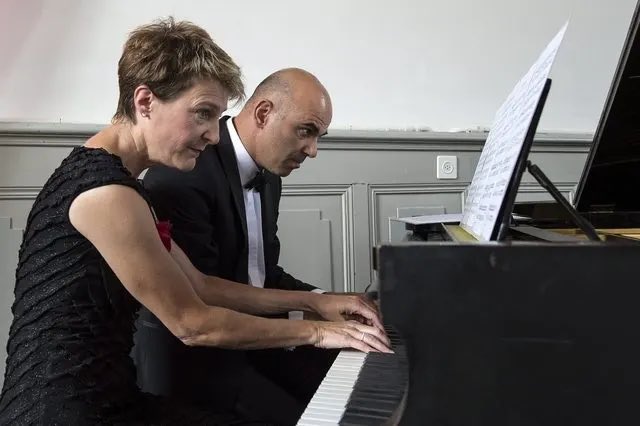 Nicolas Secretan tweet media