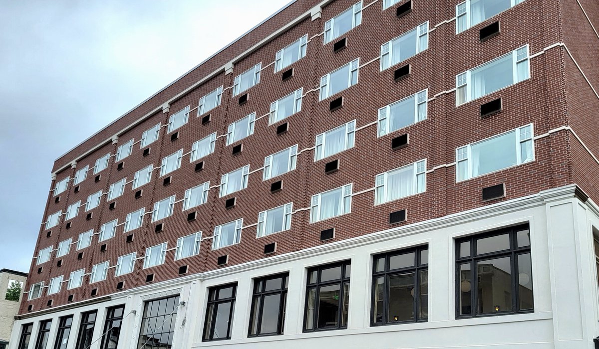 Master Wall Inc. tweet media