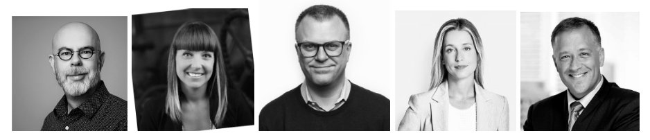 <a href="/MTLabTourisme/">MTLab</a> vous présente la nouvelle composition de son conseil d’administration. <a href="/cfd/">cfd</a> devient le président du CA, Valérie Bourgeois est vice-présidente... Lire la suite👉bit.ly/3h4NRes