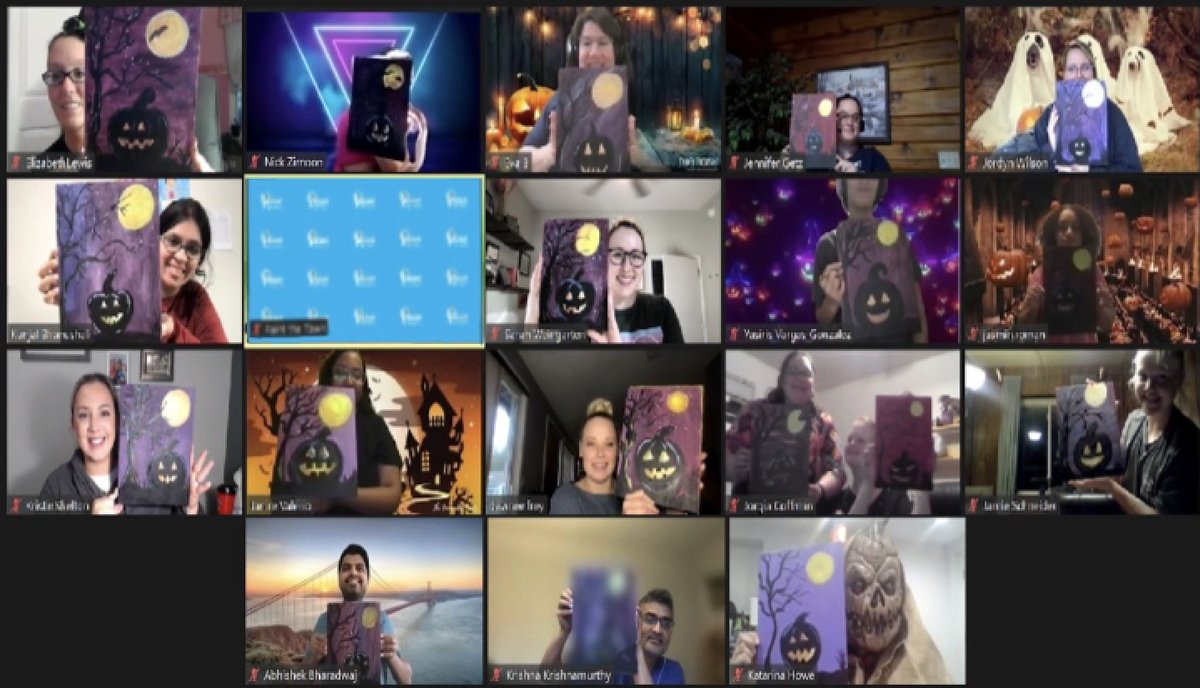 Blink Health tweet media