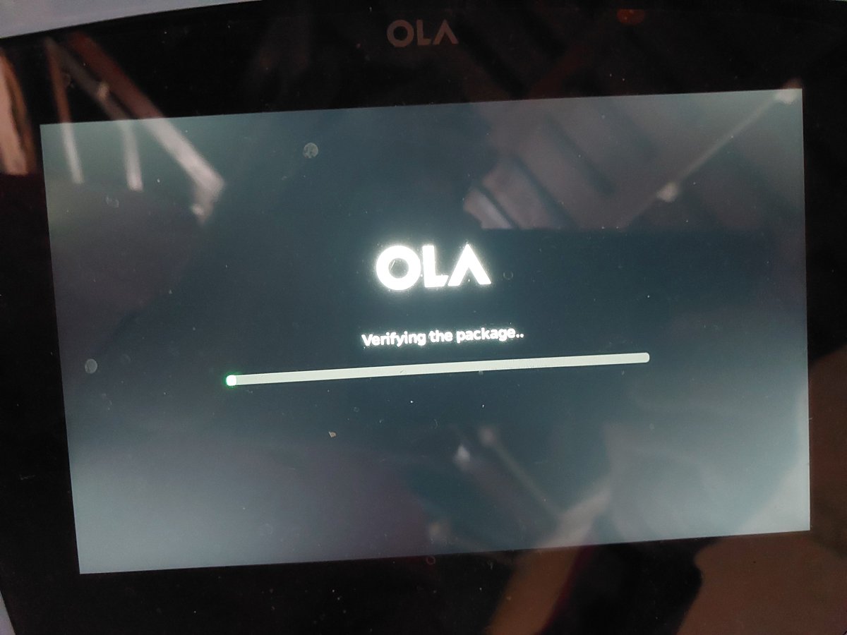 sheetal_pattan's tweet photo. Thanks for the Wonderful Move OS 3.0 Beta update https://t.co/ia2KOemSHx