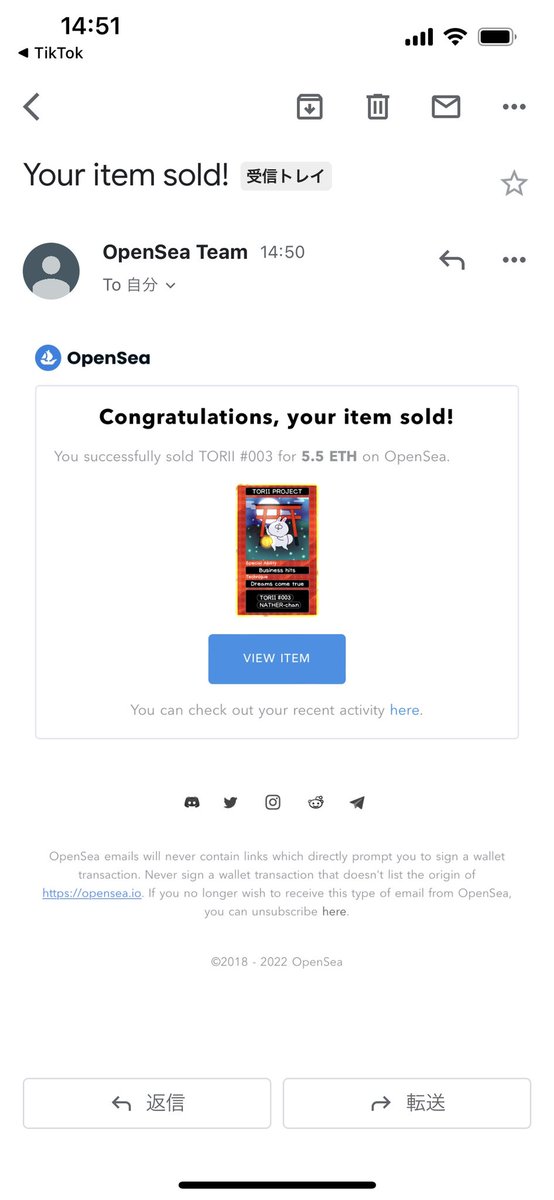 SJB_artwork tweet media