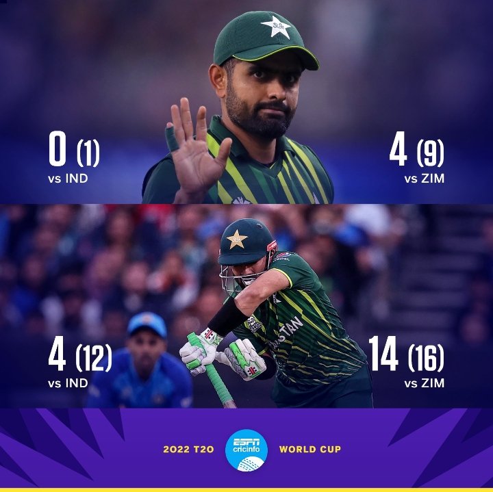 Akshay88182072's tweet photo. @Mai_PAHAREE @IrfanPathan When you are playing against India you have to play against 13 🗣️ https://t.co/QAOVCgbTIf