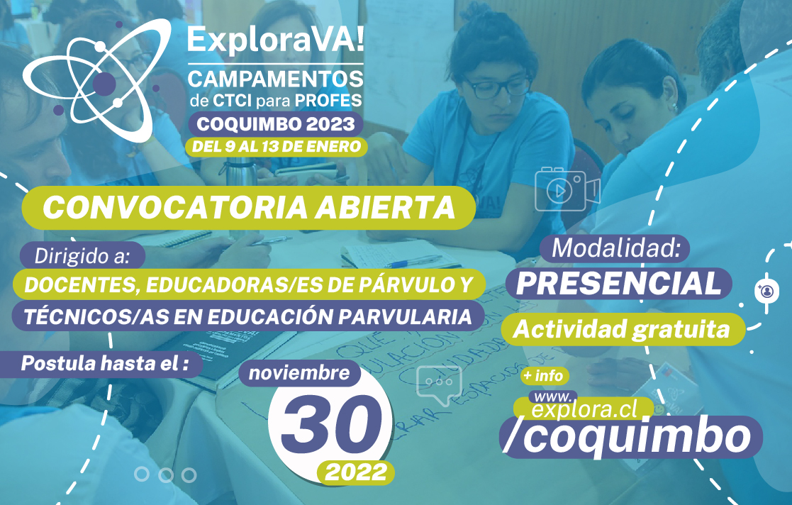 vivepais tweet media