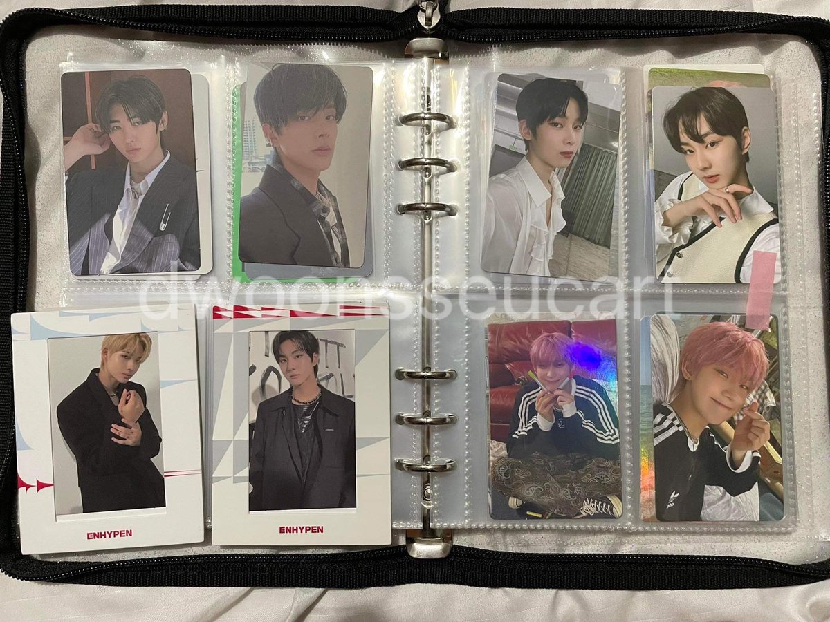 🍒🐯🛒 tweet media