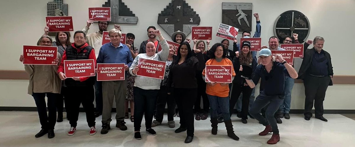 ceiumbsk's tweet photo. Last night we organized a meet and greet with our members. Here are some pictures of this event: https://t.co/iCBvPhTEQe