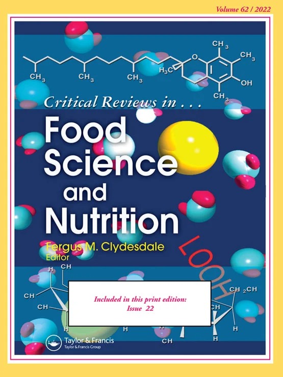 Department of Chemistry And Biochemistry MENDELU tweet media