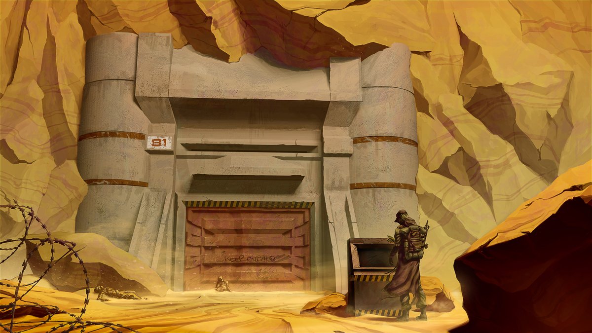 ⛵️沐舟听风 ✖ MELTDOWN☢️

🎁5 × MeltDown #WLGiveaways🎁

To Enter:
1⃣Follow：@MeltdownNFT &amp; <a href="/NFT_Aurora99/">NFT沐舟听风</a>
2⃣RT🔁➕ like❤️
3⃣Tag @ your frens

⌛️In 48 hrs🔔

More spots:premint.xyz/meltdown-road-…

#NFT #NFTGiveaways #WLspots #NFTProjects #ETH #nftarti̇st #Meltdown