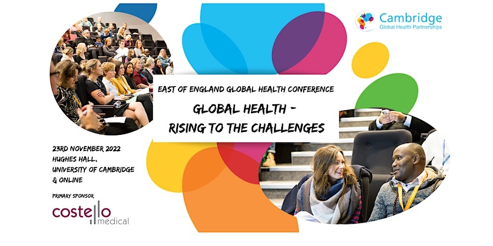 RCGP East Anglia (@rcgp_ea) on Twitter photo 