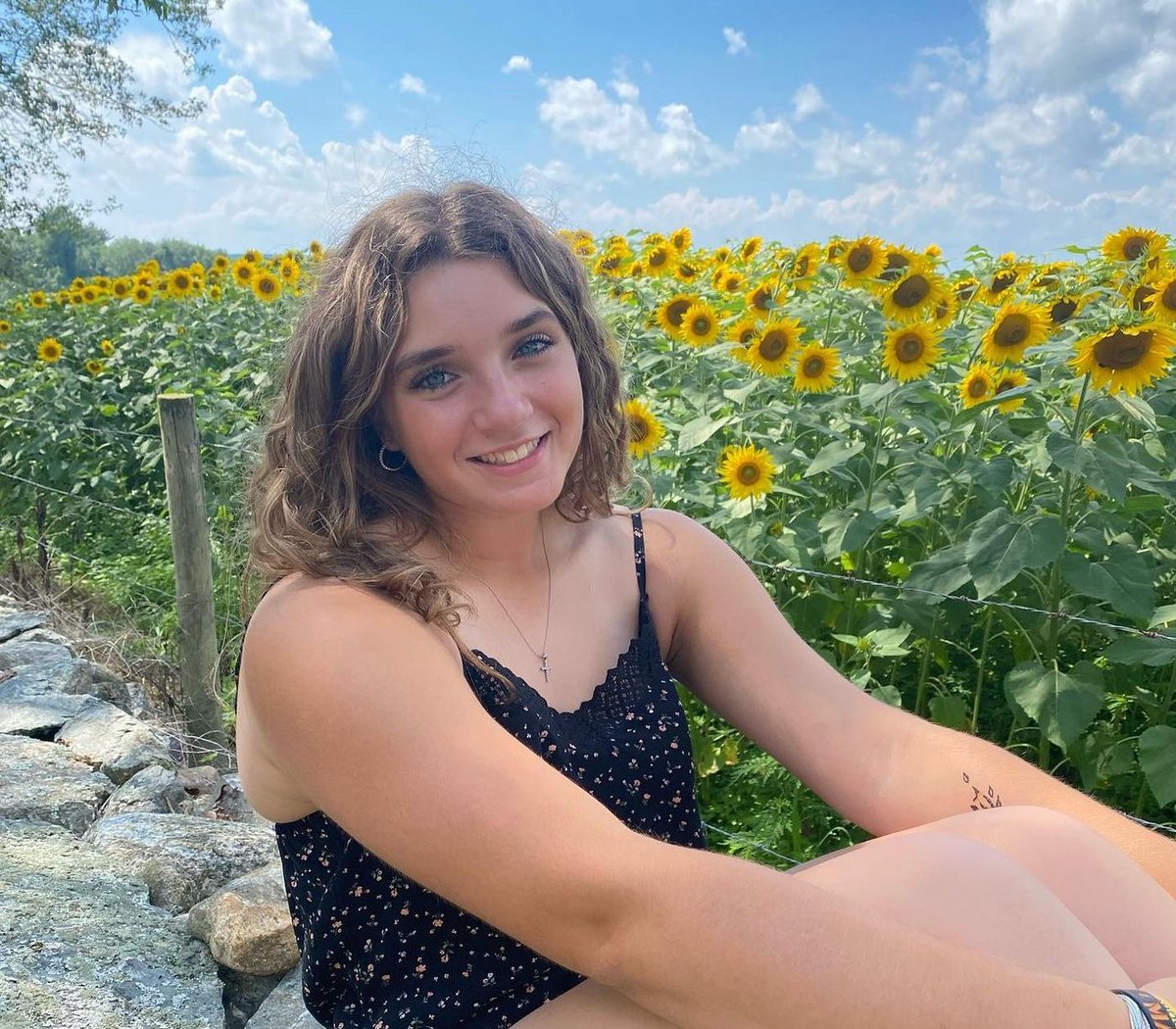 West Warwick HS tweet media