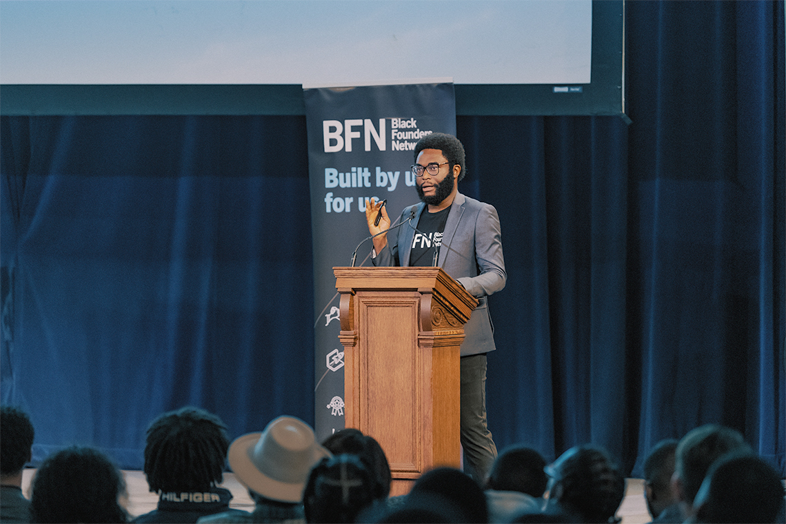 University of Toronto tweet media