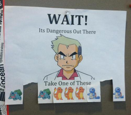 PokemonGems's tweet photo. https://t.co/Ziwit0m36L