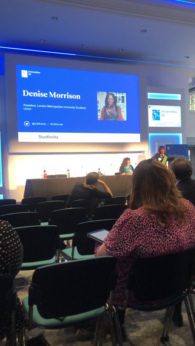 Vanessa Dodd tweet media
