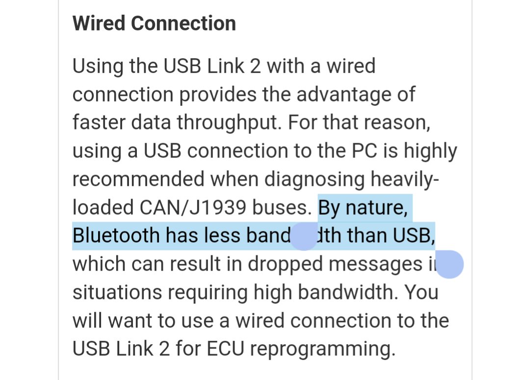 x1jdb's tweet photo. @BluJaguar @Foone There are footnotes https://t.co/Z0VPztBagi