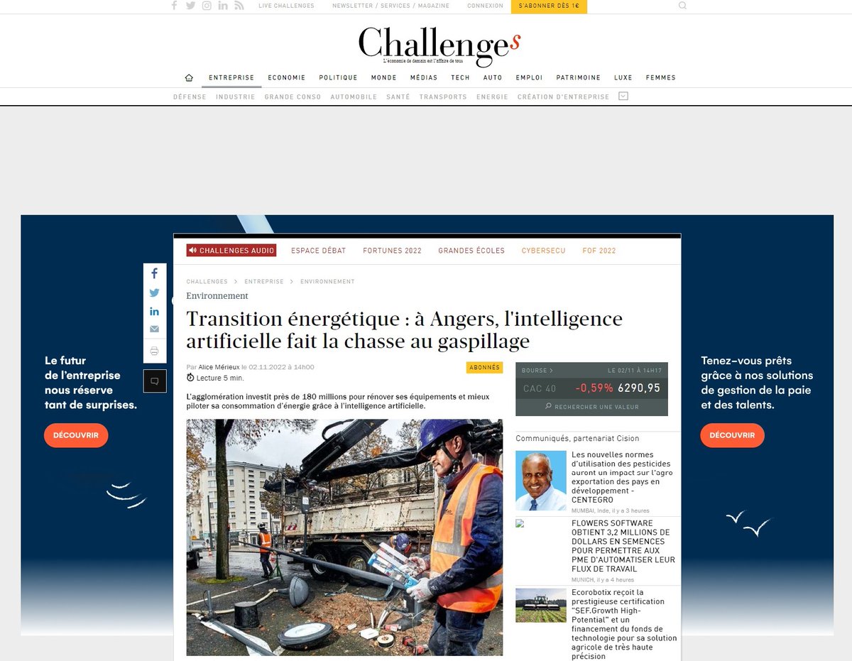 C'est aussi ça l'intelligence artificielle :
challenges.fr/entreprise/env…