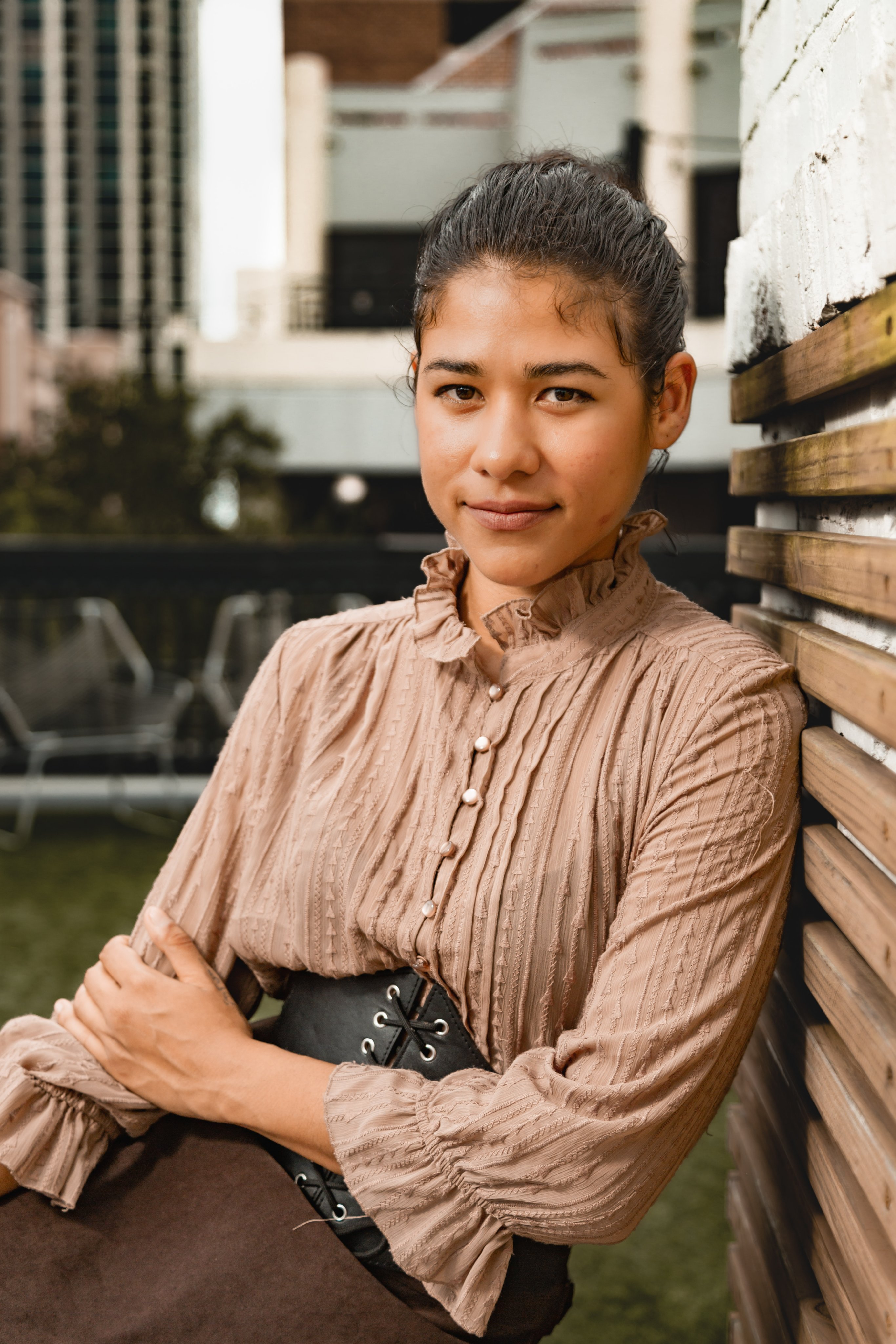 Bipoc Leadership: The Podcast - gxdp5lc