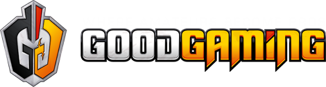 pennystocknoise's tweet photo. Good Gaming ( $GMER ) Set to Relaunch MicroBuddies World Experience on Roblox platform Nov 4, 2022 with Substantial Upgrades #Roblox #gaming #microbuddies #video #stocks #interactiveentertainment #gmerica
https://t.co/umHYpiFhqz https://t.co/svFkXty74h
