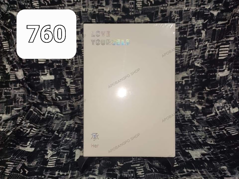 apobangpomerch's tweet photo. Wts lfb
Prices are on the picture.
ALL ONHAND, SEALED & READY TO SHIP
Can do installment. 50% DP
MOP: Gcash, Bank transfer
#bts #btsmerch #armymerch #kpop #kpopmerch #wts #lfb #album #namjoon #seokjin #suga #jhope #jimin #taehyung #jungkook https://t.co/PlcGdc2kC7