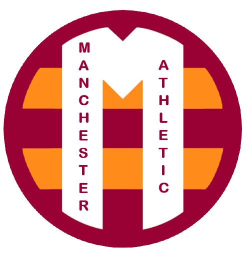FantasySimLeag1's tweet photo. Looks like we will have 3 teams entering the @FIFAF_ES Club World Cup! 

Happy to announce League Champion and @FootballUnite16 League Cup Winner @NeepsTattiesFSL  

@TheLilacsUk FA Cup Winner @LeedsCityFSL 

And Season 8 Runner Up, @ManAthleticFSL 

BEST OF LUCK! https://t.co/Bgs1MKX9c2