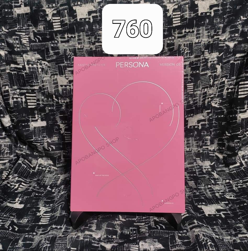 apobangpomerch's tweet photo. Wts lfb
Prices are on the picture.
ALL ONHAND, SEALED & READY TO SHIP
Can do installment. 50% DP
DM us 💌
#bts #btsmerch #armymerch #kpop #kpopmerch #wts #lfb #album #namjoon #seokjin #suga #jhope #jimin #taehyung #jungkook https://t.co/vDHJiJhddI