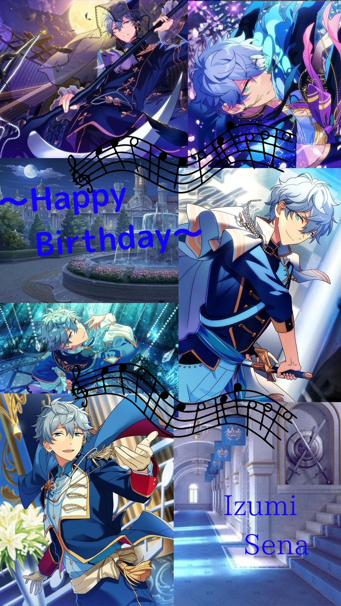 lica_nightcode's tweet image. もう少しで終わっちゃう…🥺🥺何とか間に合った😊最推し誕生日おめでとう🎉これからも全力で押させていただきます🙋♀️🙋♀️零様の昔のスチル結構好きなんだけどわかる同士いる?🤔