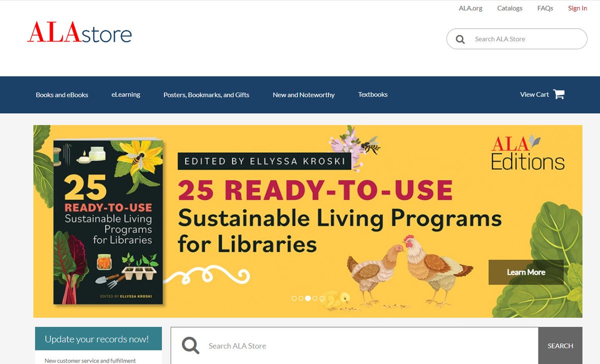 Ellyssa Valenti Kroski tweet media