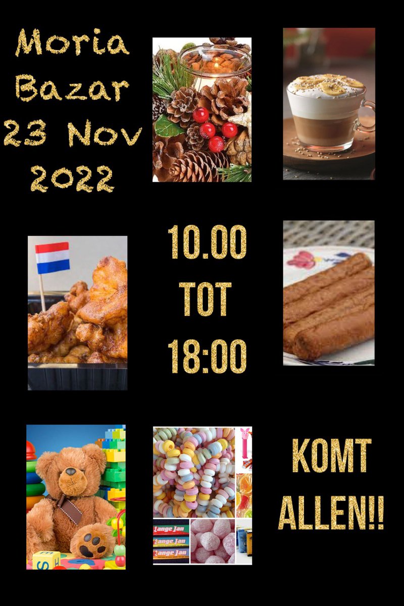 Anneke (@anneke29232676) on Twitter photo 