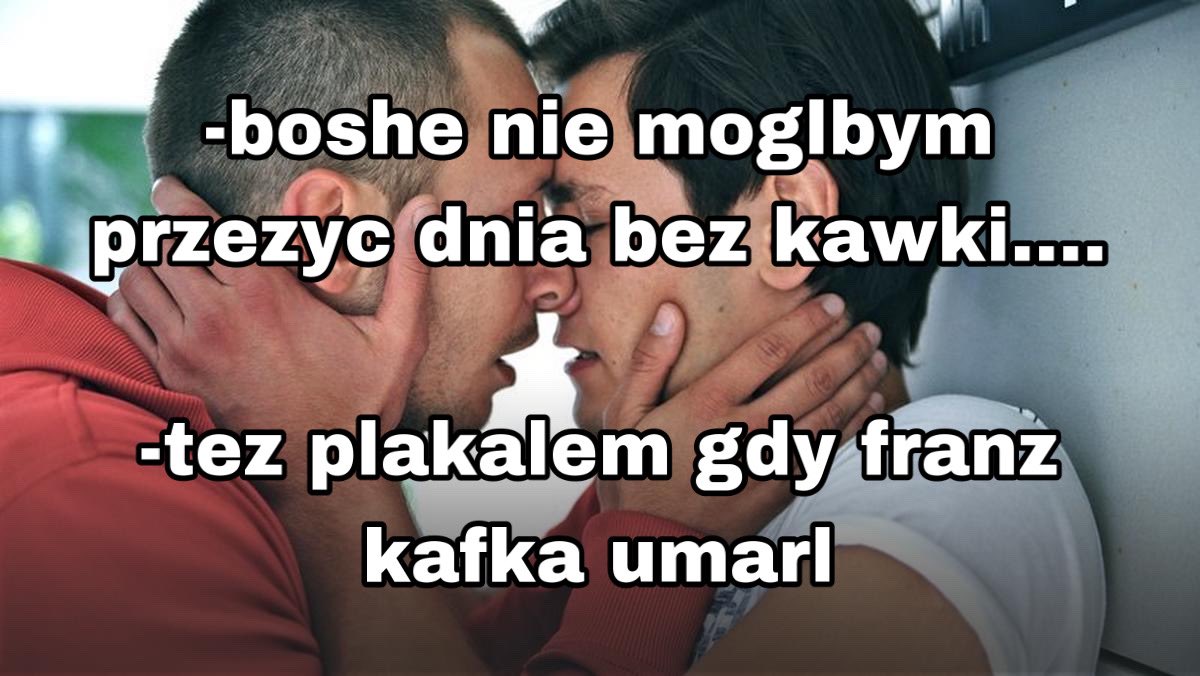 kaszanna1's tweet photo. https://t.co/QV3SFWAVIz