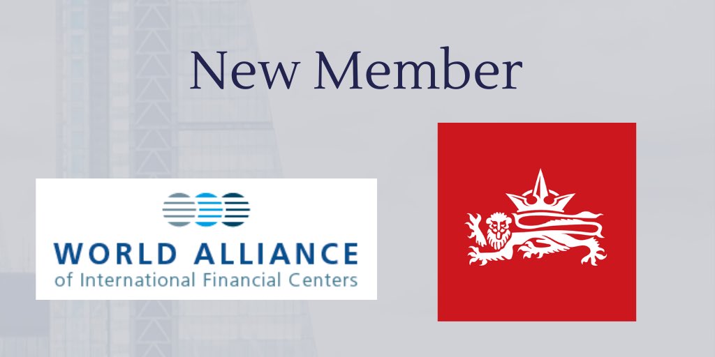 WAIFC_'s tweet photo. [New #WAIFC member] 

@jerseyfinance is a new WAIFC member. 

📲 Info: https://t.co/RN2pk7Onmr https://t.co/qzhKguAE04