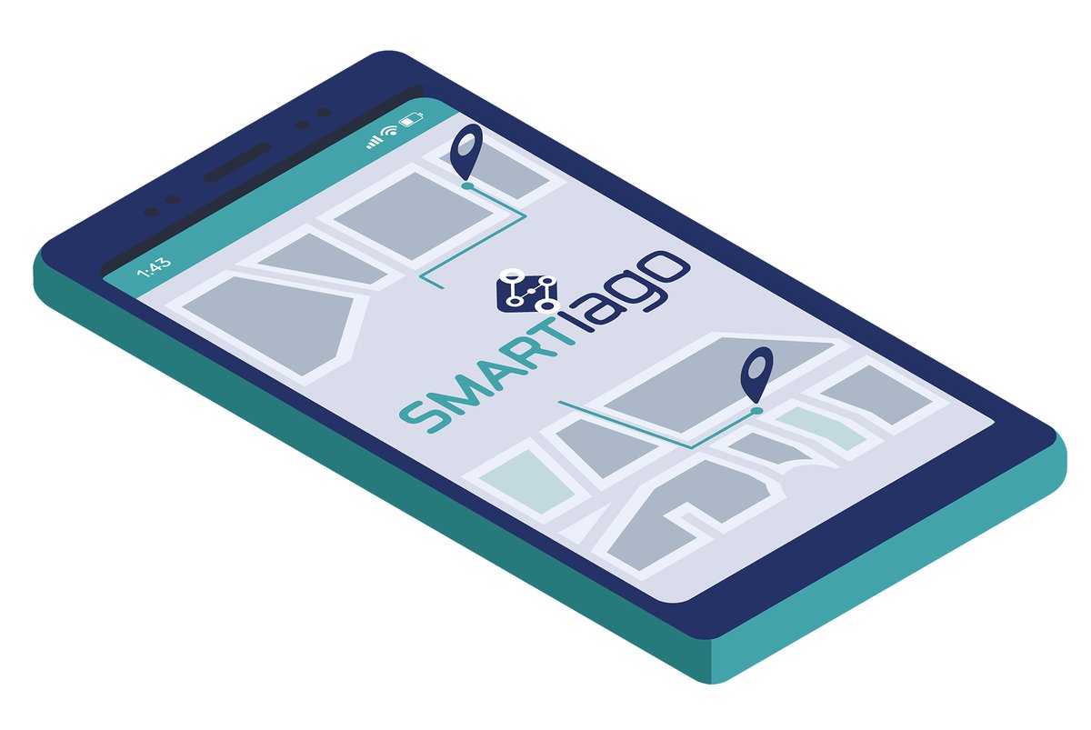 Smartiago_'s tweet photo. 1/2
👉 O @PazodeRaxoi, a través de #Smartiago, pretende conseguir unha mobilidade sostible. Sabes o que é?
♻️ É a que se caracteriza polo conxunto de desprazamentos que se realizan dun punto de inicio ata o final reducindo os impactos negativos no medio ambiente. https://t.co/nPUrUH8PJA